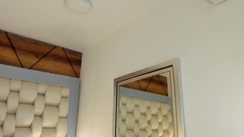 hellen_amazing online show from September 12, 4:57 am