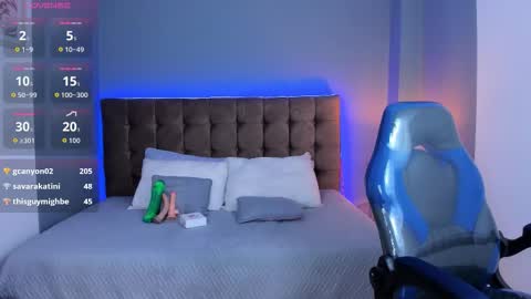 hellen online show from November 23, 4:26 am