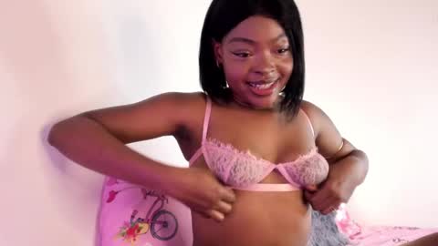 Hellen online show from February 22, 1:55 am