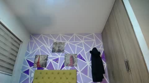 hellen maya online show from May 7, 5:16 pm