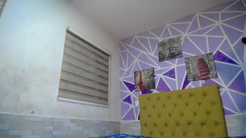 hellen maya online show from May 12, 7:31 pm