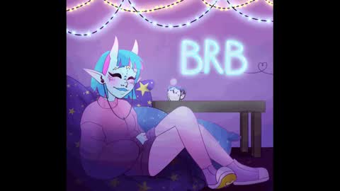 Hellen online show from September 22, 12:25 pm