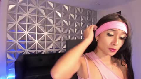 Hellen online show from September 23, 12:36 pm