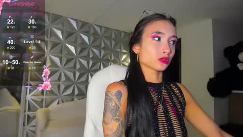 Hellen online show from February 4, 12:41 pm