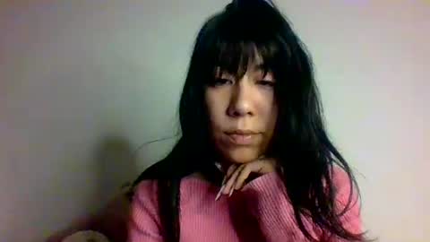 hellgiirlxxx online show from May 9, 4:25 am