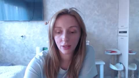 Victory online show from April 17, 6:48 am