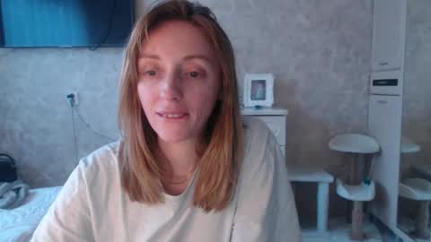 Victory online show from February 17, 6:24 am