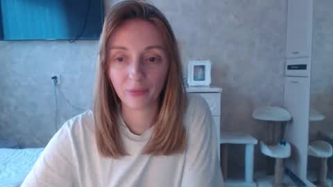 Victory online show from February 16, 6:13 am