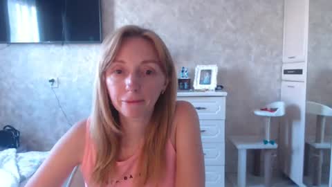 Victory online show from June 23, 7:06 am