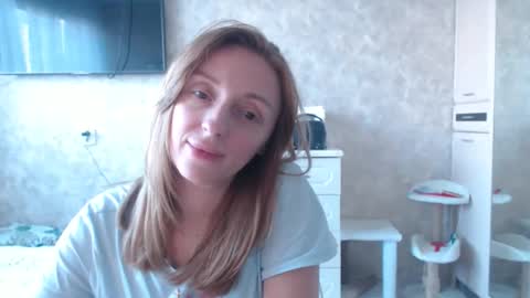 Victory online show from April 8, 6:15 am