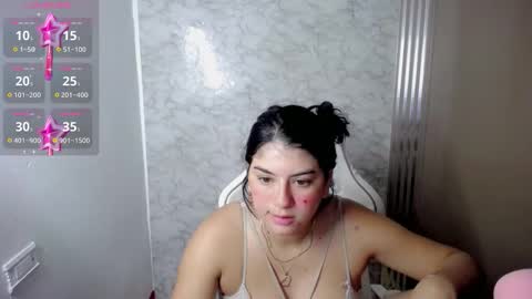 helloo_kityy25 online show from February 21, 2:23 am