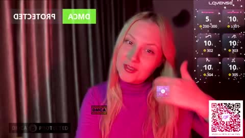 DeleteyourSadness online show from January 19, 11:01 am