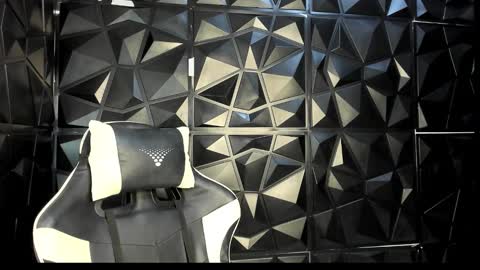 heluehorny13 online show from September 23, 5:16 am