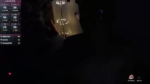 Zahira online show from November 27, 9:06 pm