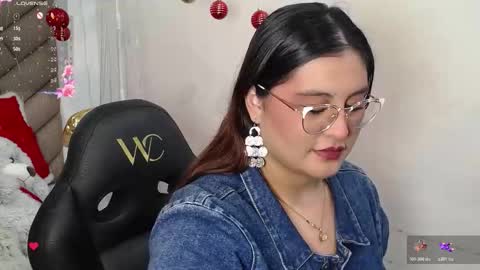 Zahira online show from December 20, 12:36 am