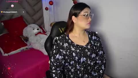 Zahira online show from November 21, 8:33 pm