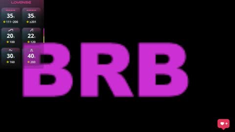 HEMA online show from December 22, 2:20 pm