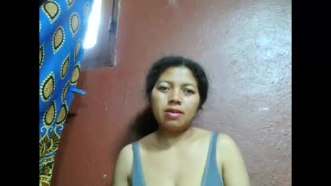 henitsaldy online show from September 25, 6:45 am