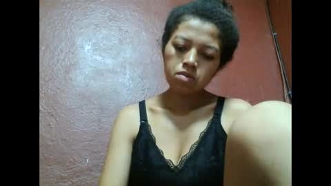 henitsaldy online show from February 26, 1:21 pm