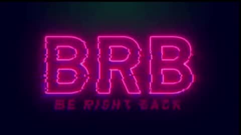 hentaigirl__ online show from December 21, 1:04 pm