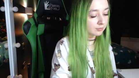 Hentaishiing online show from March 3, 4:32 pm