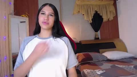 HERA online show from March 5, 10:38 pm