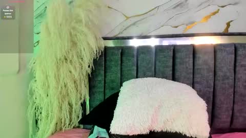 Hera godes online show from October 12, 1:52 am