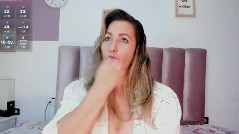 Hera godes online show from January 17, 1:03 pm