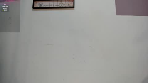 Hera godes online show from February 10, 8:31 pm