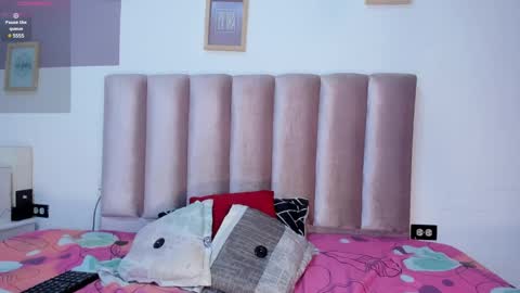 Hera godes online show from February 7, 1:32 pm