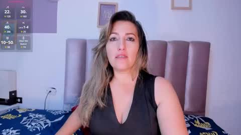 Hera godes online show from January 29, 12:13 pm