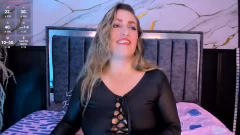 Hera godes online show from September 13, 1:57 am