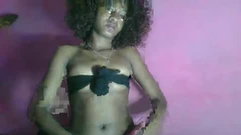 herina69 online show from March 23, 10:10 am