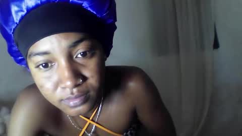 herina69 online show from May 17, 4:50 pm