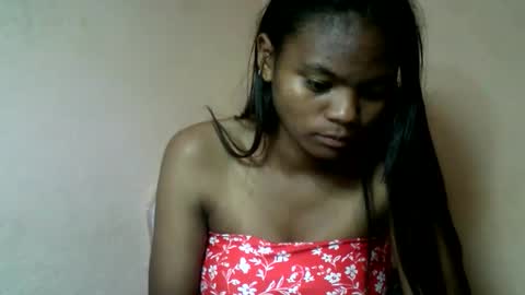 herisse01 online show from June 11, 12:32 am
