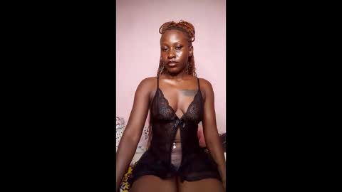 herslatt online show from February 10, 7:33 am