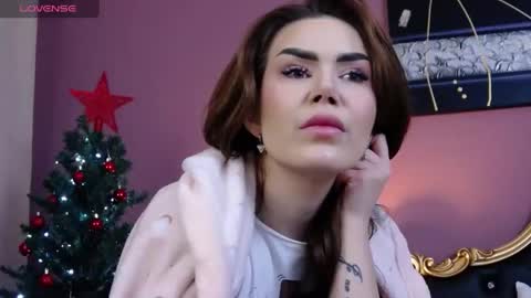 Snapshot of hessahessy chatting on December 31, 12:04 pm Hessy online show from December 31, 12:04 pm