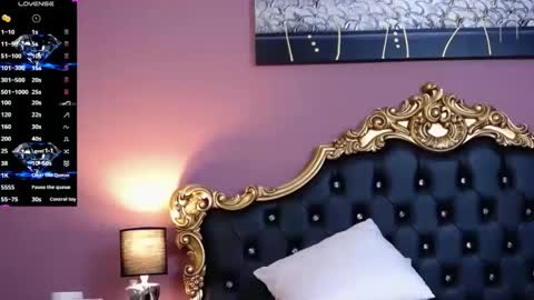 Snapshot of hessahessy chatting on January 21, 12:29 pm Hessy online show from January 21, 12:29 pm