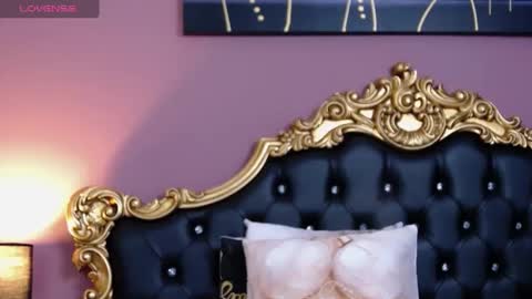 Snapshot of hessahessy chatting on January 26, 7:52 pm Hessy online show from January 26, 7:52 pm