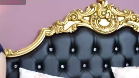 Snapshot of hessahessy chatting on January 23, 12:19 pm Hessy online show from January 23, 12:19 pm