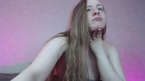 Hesssa Prime time  The broadcasts start at 3am and 3 pm London time  online show from February 1, 3:19 am