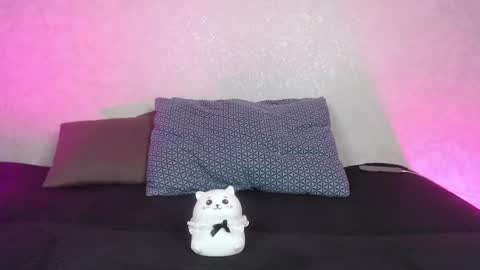 Hesssa Prime time  The broadcasts start at 3am and 3 pm London time  online show from February 28, 2:31 pm