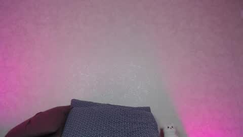 Hesssa Prime time  The broadcasts start at 3am and 3 pm London time  online show from February 24, 2:47 pm