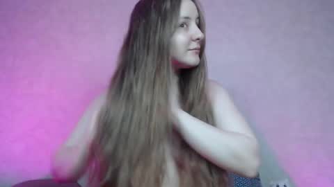 Hesssa Prime time  The broadcasts start at 3am and 3 pm London time  online show from February 19, 2:44 pm