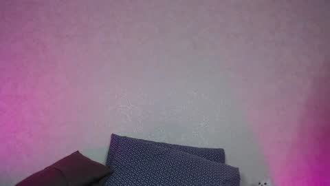 Hesssa Prime time  The broadcasts start at 3am and 3 pm London time  online show from January 29, 2:32 pm