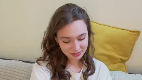 Jane online show from June 13, 8:45 am