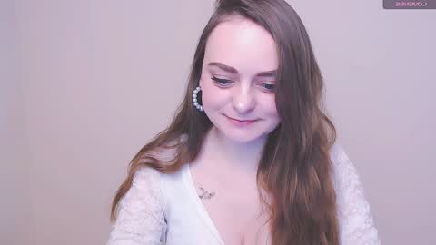 Jessica online show from January 6, 11:07 am