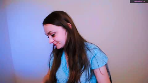 Jessica online show from December 12, 3:37 pm