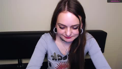 Jessica online show from December 21, 4:14 pm