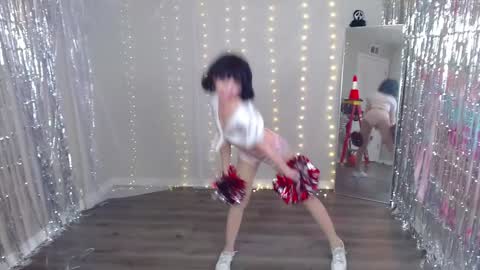 salem online show from March 6, 6:08 am